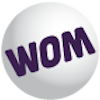 Logo wow