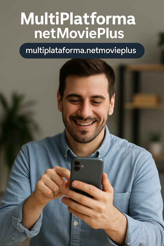 Persona 3 usando la plataforma CorpServis